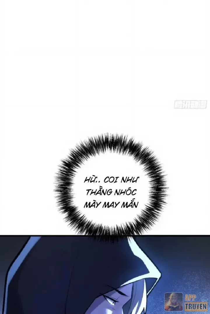 Tối Cường Khí Thiếu (Bản Mới) Chap 30 - Next Chap 31