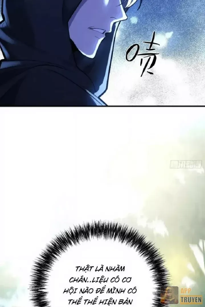 Tối Cường Khí Thiếu (Bản Mới) Chap 30 - Next Chap 31