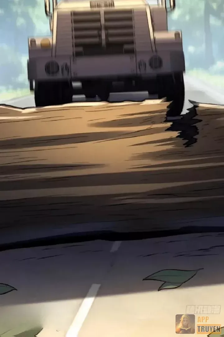 Tối Cường Khí Thiếu (Bản Mới) Chap 30 - Next Chap 31