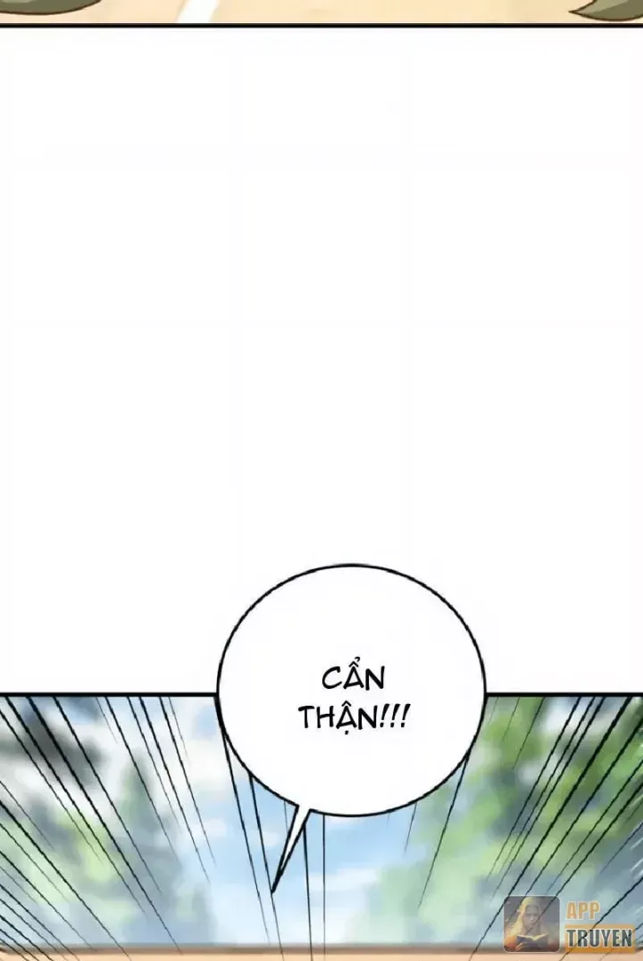 Tối Cường Khí Thiếu (Bản Mới) Chap 30 - Next Chap 31