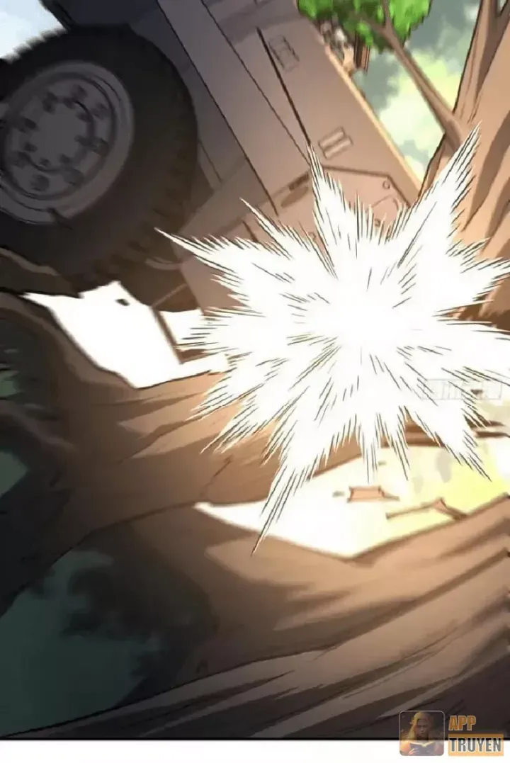 Tối Cường Khí Thiếu (Bản Mới) Chap 30 - Next Chap 31