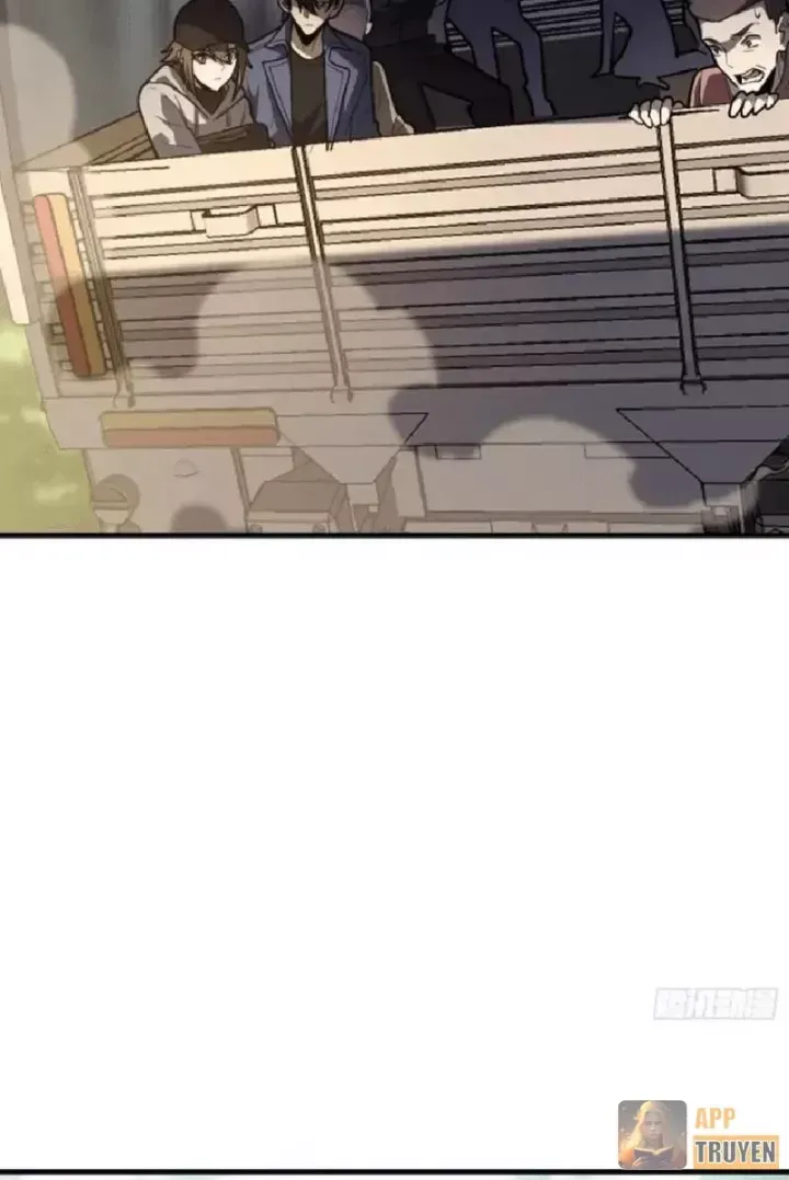 Tối Cường Khí Thiếu (Bản Mới) Chap 30 - Next Chap 31