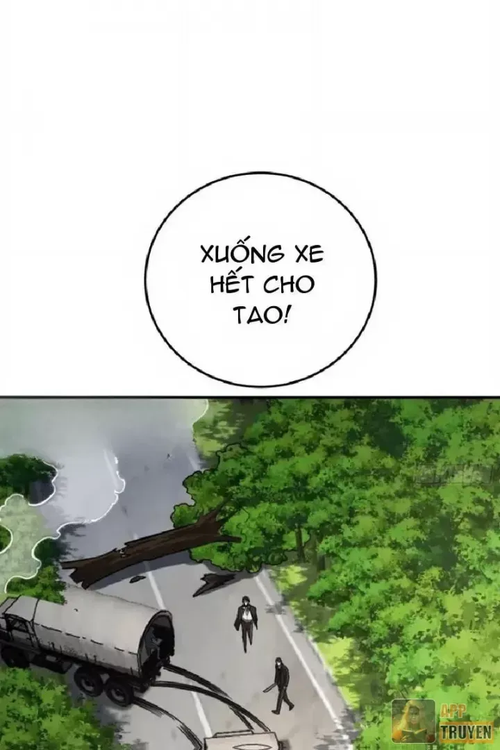 Tối Cường Khí Thiếu (Bản Mới) Chap 30 - Next Chap 31