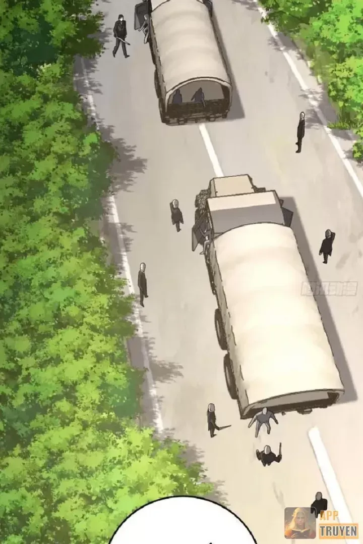 Tối Cường Khí Thiếu (Bản Mới) Chap 30 - Next Chap 31