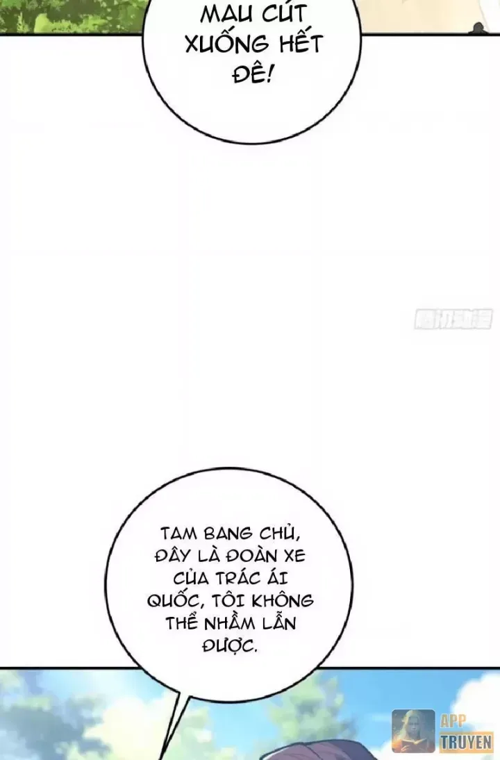 Tối Cường Khí Thiếu (Bản Mới) Chap 30 - Next Chap 31