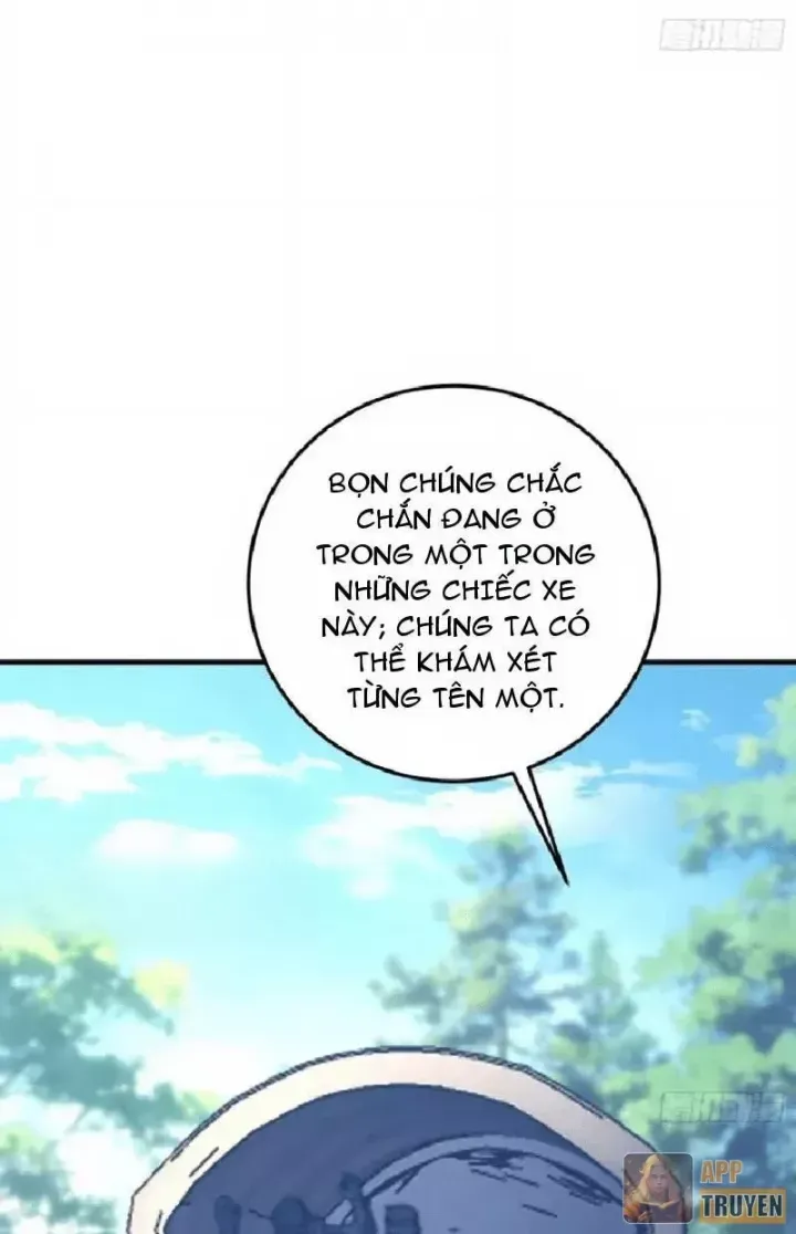 Tối Cường Khí Thiếu (Bản Mới) Chap 30 - Next Chap 31