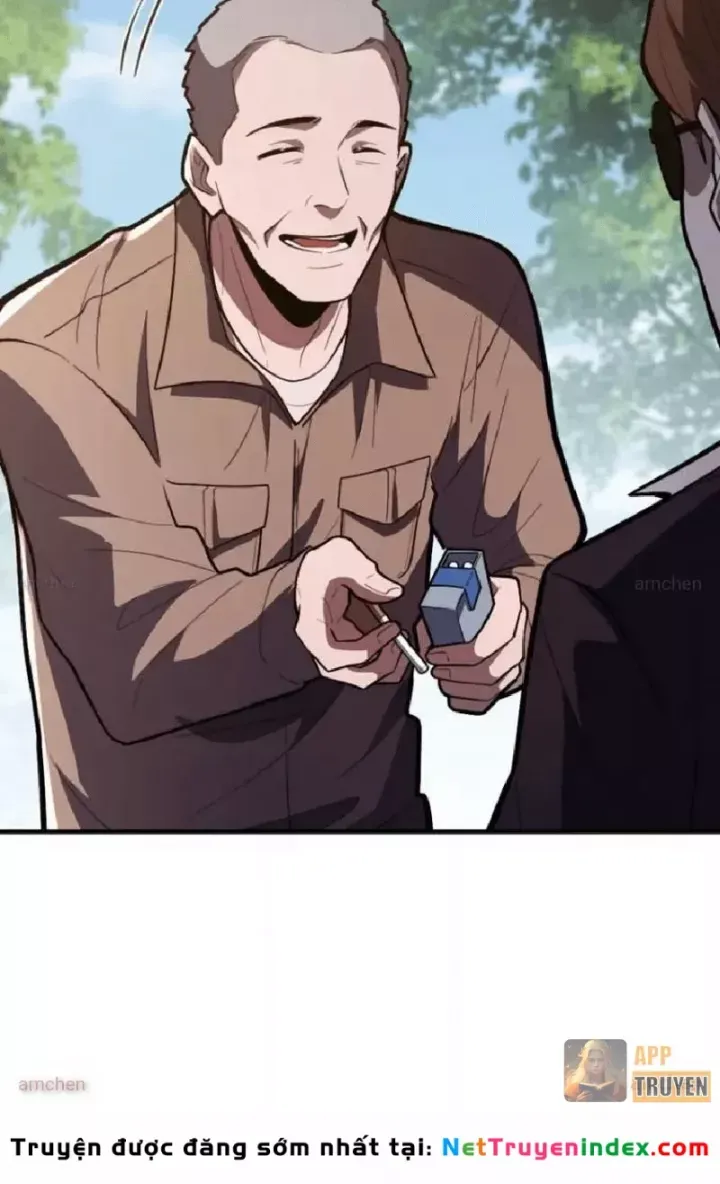 Tối Cường Khí Thiếu (Bản Mới) Chap 30 - Next Chap 31