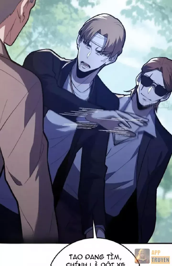 Tối Cường Khí Thiếu (Bản Mới) Chap 30 - Next Chap 31