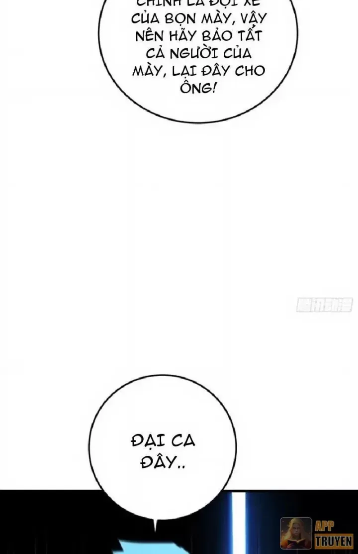 Tối Cường Khí Thiếu (Bản Mới) Chap 30 - Next Chap 31