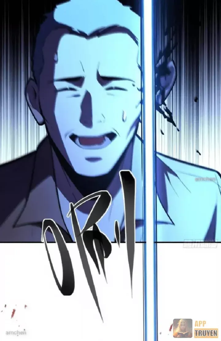 Tối Cường Khí Thiếu (Bản Mới) Chap 30 - Next Chap 31