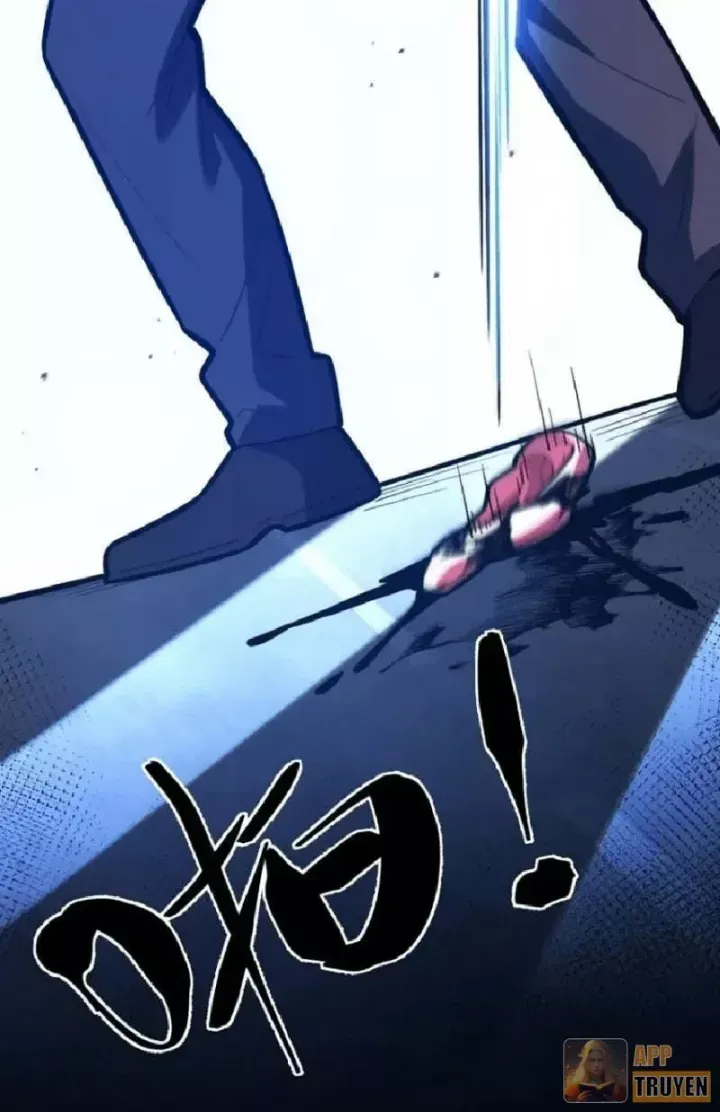 Tối Cường Khí Thiếu (Bản Mới) Chap 30 - Next Chap 31