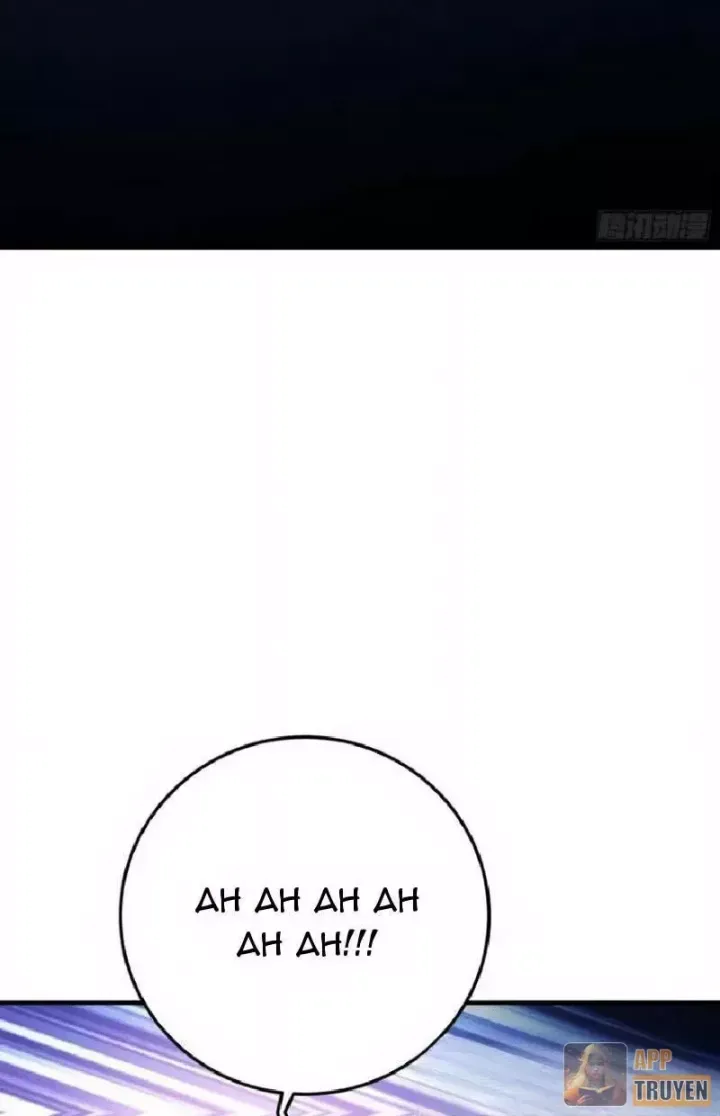 Tối Cường Khí Thiếu (Bản Mới) Chap 30 - Next Chap 31