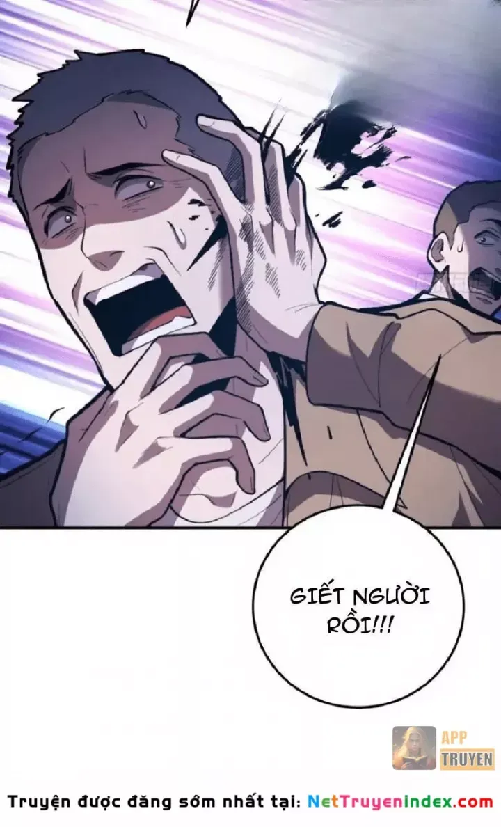 Tối Cường Khí Thiếu (Bản Mới) Chap 30 - Next Chap 31