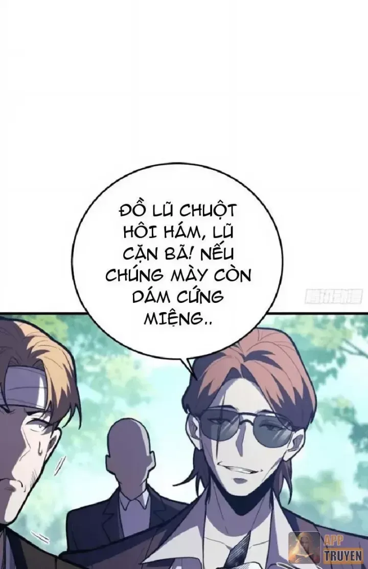 Tối Cường Khí Thiếu (Bản Mới) Chap 30 - Next Chap 31