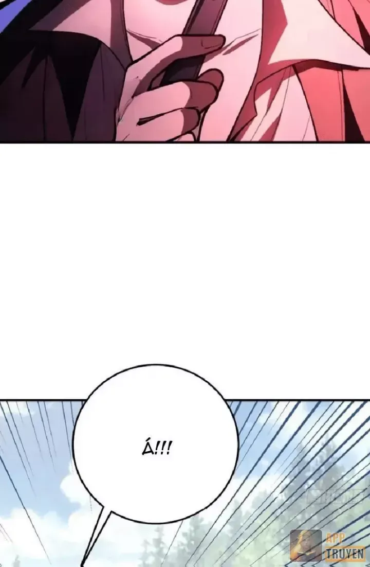 Tối Cường Khí Thiếu (Bản Mới) Chap 30 - Next Chap 31