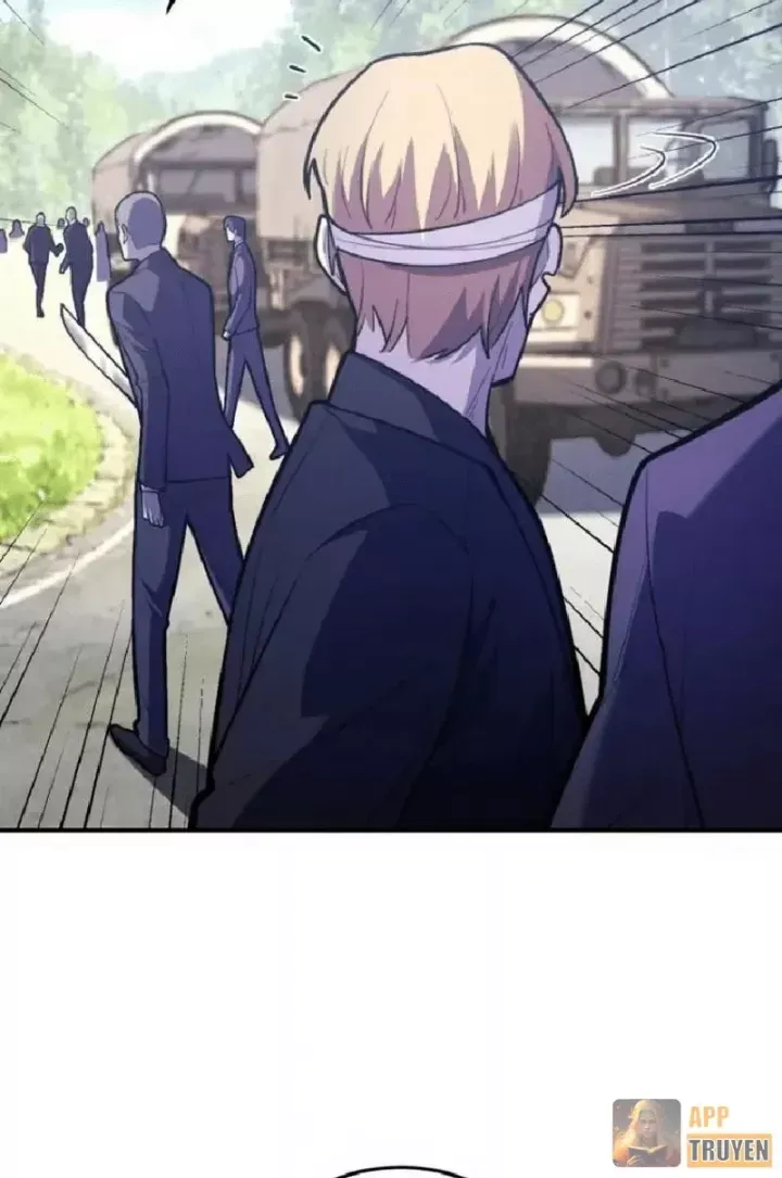 Tối Cường Khí Thiếu (Bản Mới) Chap 30 - Next Chap 31