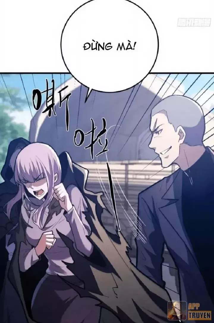 Tối Cường Khí Thiếu (Bản Mới) Chap 30 - Next Chap 31