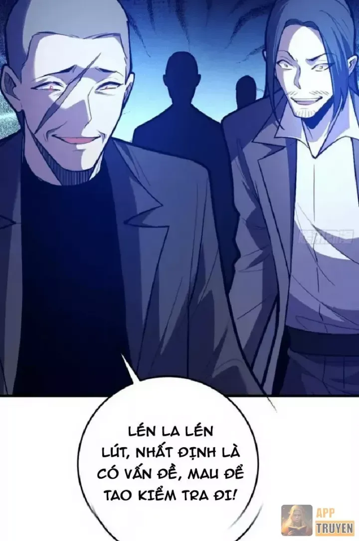 Tối Cường Khí Thiếu (Bản Mới) Chap 30 - Next Chap 31