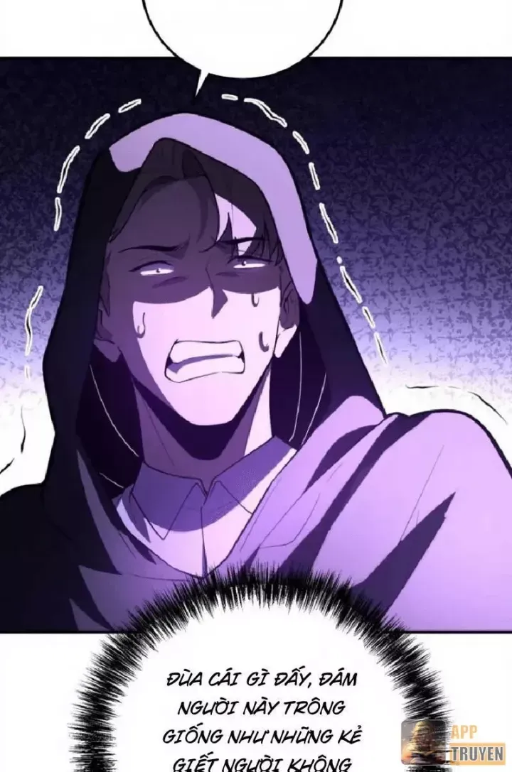 Tối Cường Khí Thiếu (Bản Mới) Chap 30 - Next Chap 31