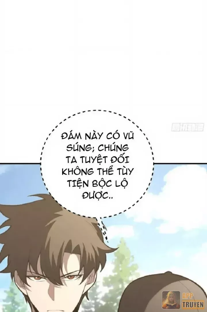 Tối Cường Khí Thiếu (Bản Mới) Chap 30 - Next Chap 31