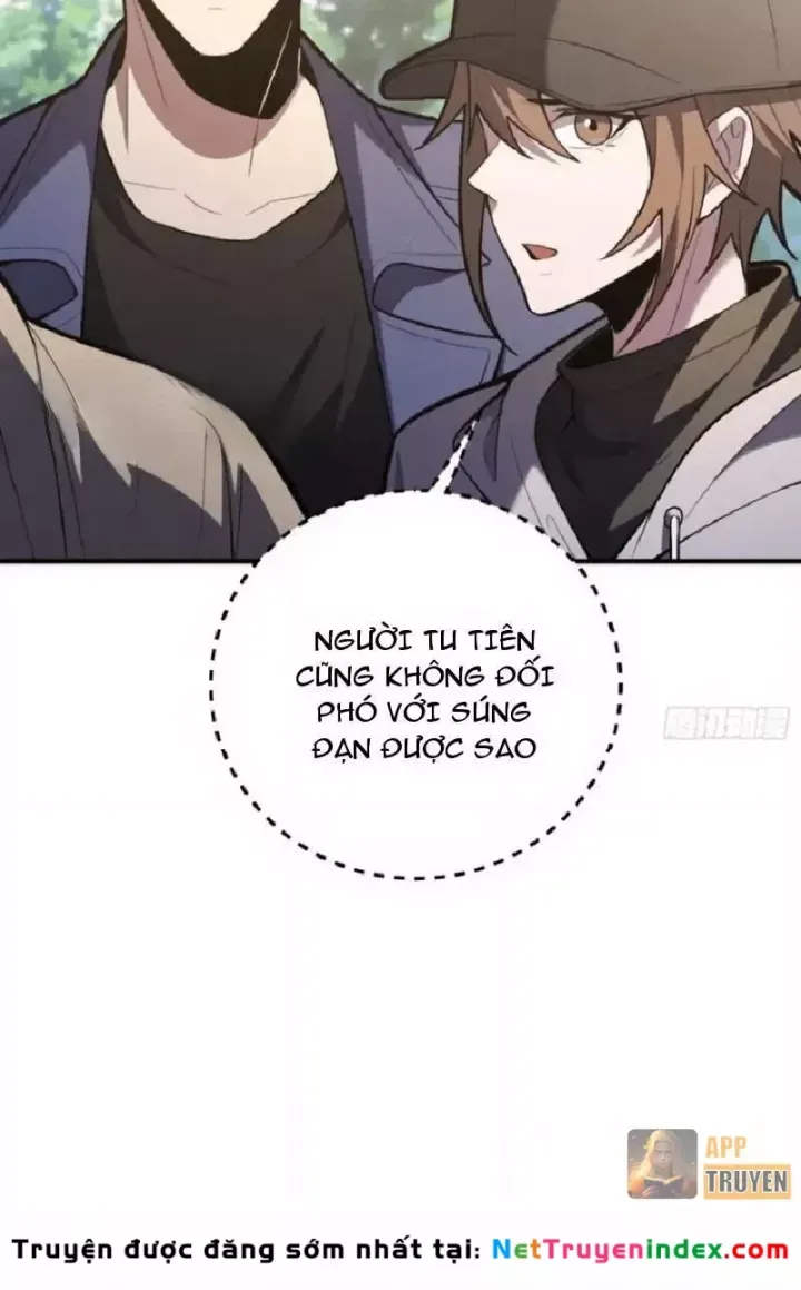 Tối Cường Khí Thiếu (Bản Mới) Chap 30 - Next Chap 31