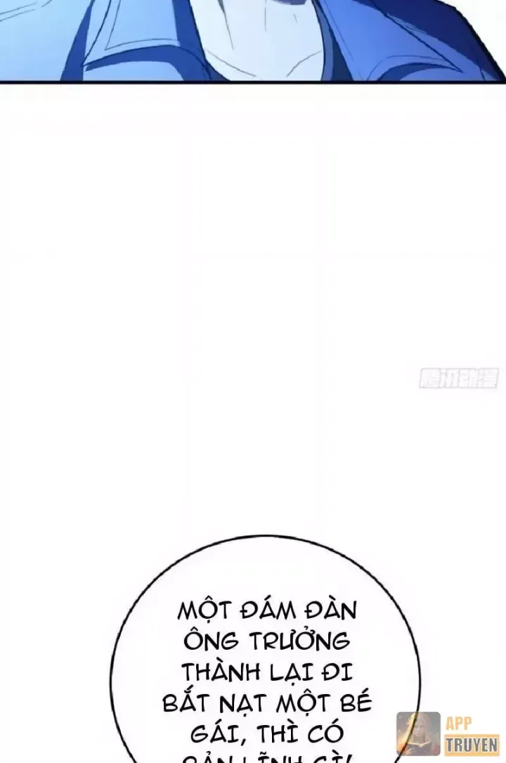 Tối Cường Khí Thiếu (Bản Mới) Chap 30 - Next Chap 31