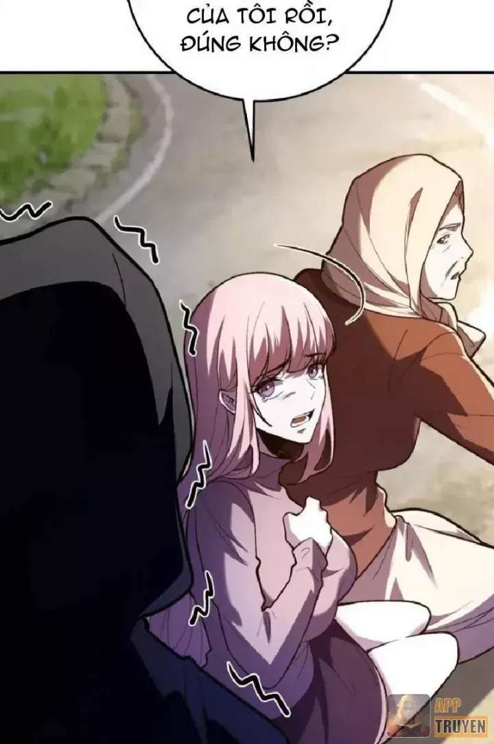 Tối Cường Khí Thiếu (Bản Mới) Chap 30 - Next Chap 31