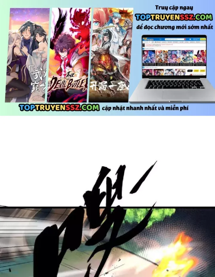 Tối Cường Khí Thiếu (Bản Mới) Chap 32 - Next Chap 33