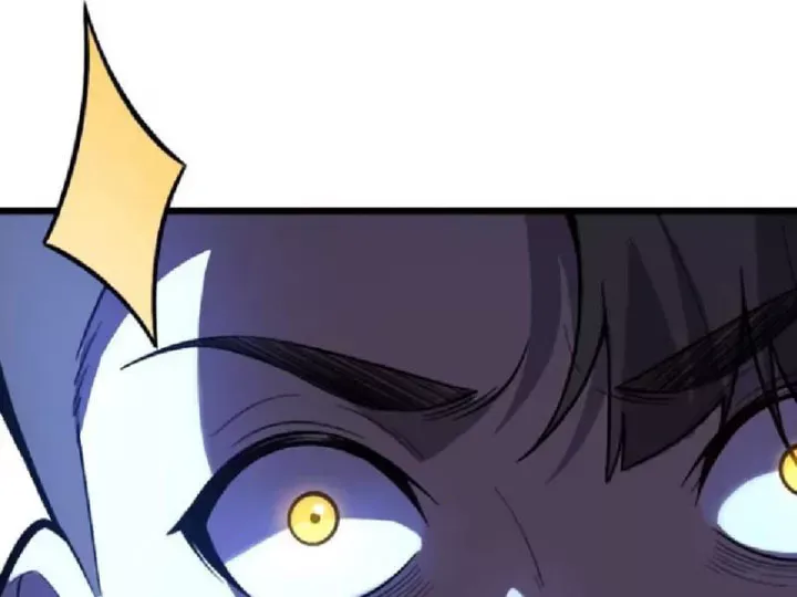 Tối Cường Khí Thiếu (Bản Mới) Chap 32 - Next Chap 33