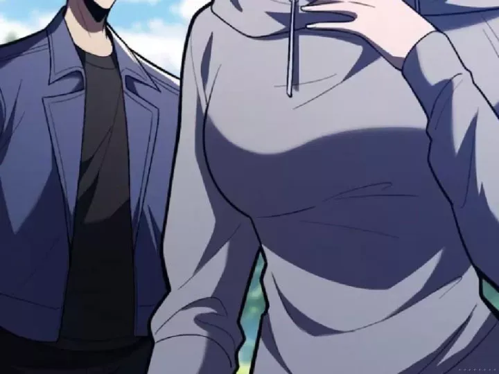 Tối Cường Khí Thiếu (Bản Mới) Chap 32 - Next Chap 33