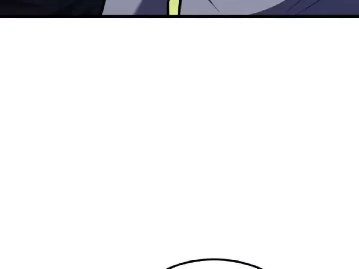 Tối Cường Khí Thiếu (Bản Mới) Chap 32 - Next Chap 33