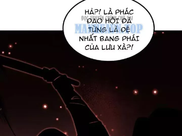 Tối Cường Khí Thiếu (Bản Mới) Chap 32 - Next Chap 33