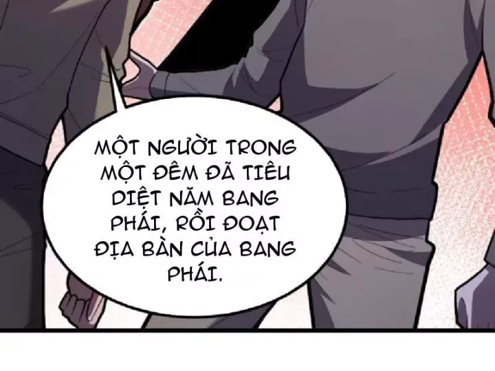 Tối Cường Khí Thiếu (Bản Mới) Chap 32 - Next Chap 33