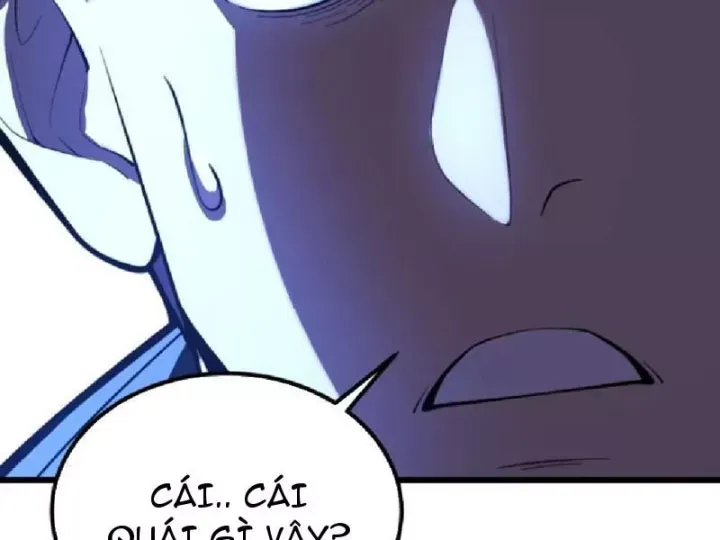 Tối Cường Khí Thiếu (Bản Mới) Chap 32 - Next Chap 33