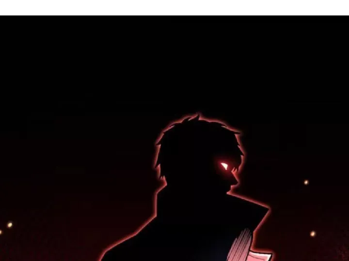 Tối Cường Khí Thiếu (Bản Mới) Chap 32 - Next Chap 33