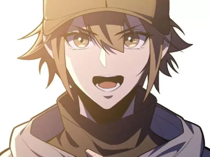 Tối Cường Khí Thiếu (Bản Mới) Chap 32 - Next Chap 33