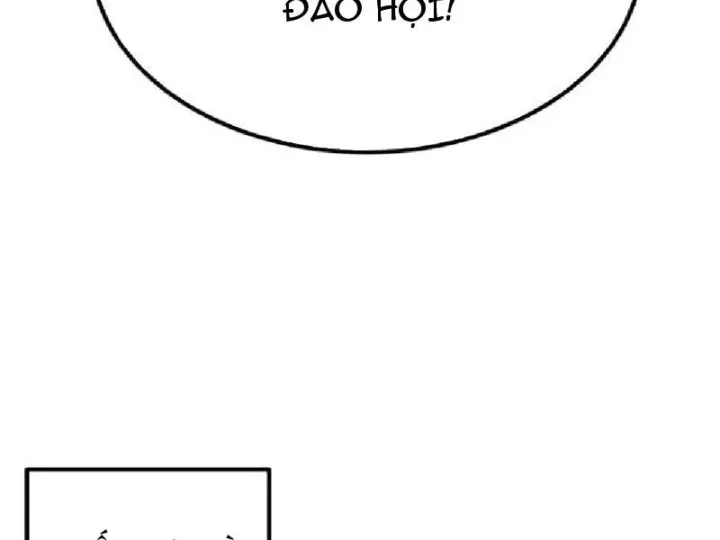 Tối Cường Khí Thiếu (Bản Mới) Chap 32 - Next Chap 33