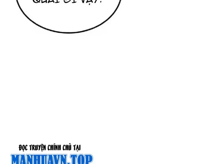 Tối Cường Khí Thiếu (Bản Mới) Chap 32 - Next Chap 33
