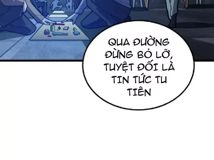 Tối Cường Khí Thiếu (Bản Mới) Chap 32 - Next Chap 33