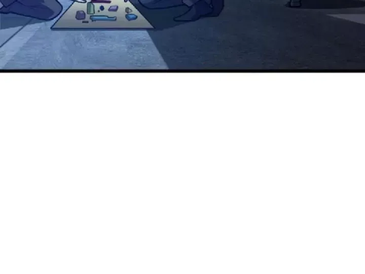 Tối Cường Khí Thiếu (Bản Mới) Chap 32 - Next Chap 33