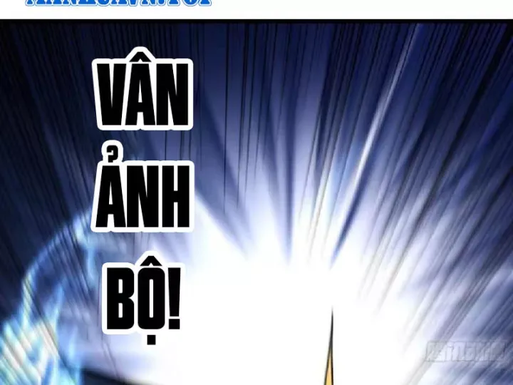 Tối Cường Khí Thiếu (Bản Mới) Chap 32 - Next Chap 33