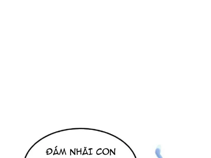 Tối Cường Khí Thiếu (Bản Mới) Chap 32 - Next Chap 33