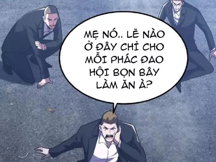 Tối Cường Khí Thiếu (Bản Mới) Chap 32 - Next Chap 33