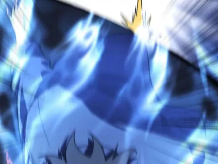 Tối Cường Khí Thiếu (Bản Mới) Chap 32 - Next Chap 33