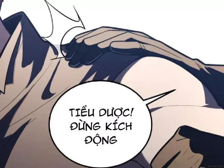 Tối Cường Khí Thiếu (Bản Mới) Chap 32 - Next Chap 33