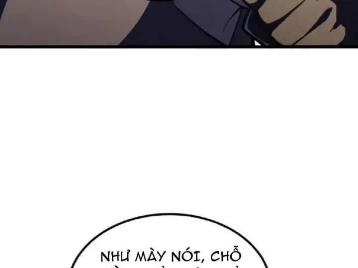 Tối Cường Khí Thiếu (Bản Mới) Chap 32 - Next Chap 33