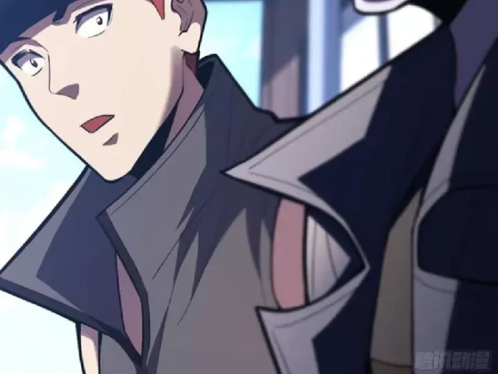 Tối Cường Khí Thiếu (Bản Mới) Chap 32 - Next Chap 33