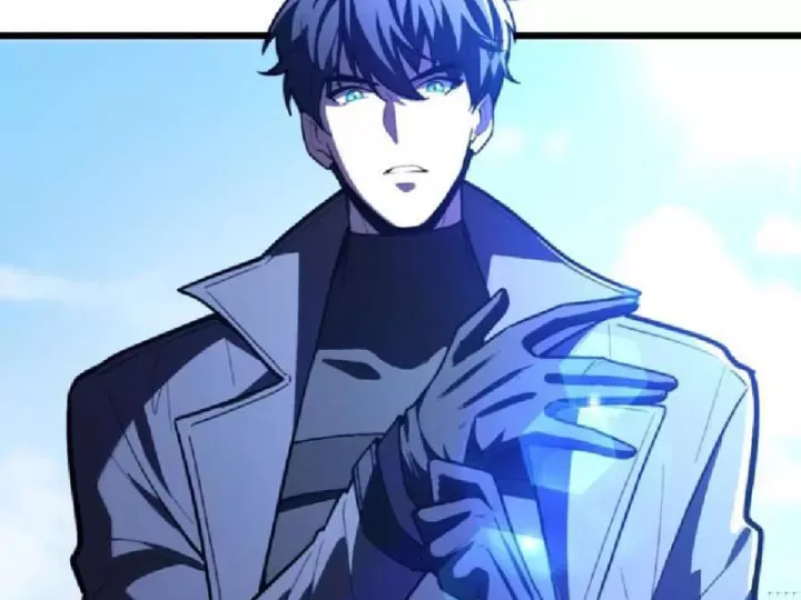 Tối Cường Khí Thiếu (Bản Mới) Chap 32 - Next Chap 33