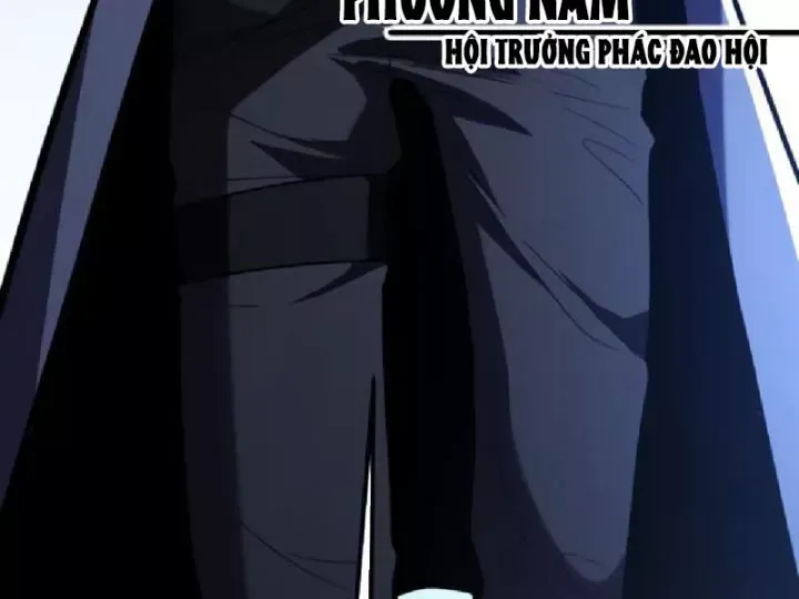 Tối Cường Khí Thiếu (Bản Mới) Chap 32 - Next Chap 33