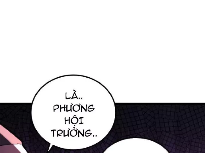 Tối Cường Khí Thiếu (Bản Mới) Chap 32 - Next Chap 33